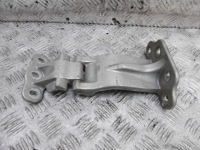 фото thumb №1, Петля двері лівий задня нижній ford transit custom