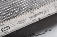 фото thumb №9, Ford grand c-max mk2 kuga mk2 2.0 tdci радиатор wody 6g91-8005-fd