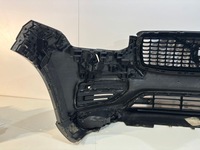 фото thumb №6, Volvo xc90 ii бампер переднє комплектний - 10481