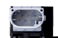 фото thumb №12, Датчик вирівнювання світла ecx-lr-015 nty