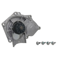 фото thumb №15, Насос системы охлаждение skf 81231 vkpc