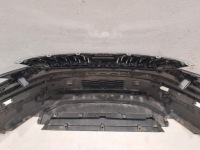 Бампер перед skoda kodiaq Недорого, фото thumb