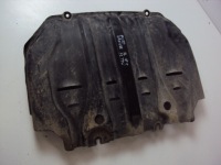 фото thumb №6, Защита подвеска ford ranger mk5 2011-