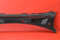 Жабо європа  39126649 opel insignia b 17-20 Ціна, фото thumb