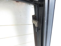 фото thumb №8, Рамка дверь левый перед mercedes-benz t2/ln1 814d