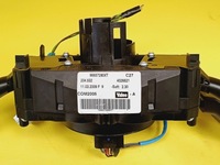 фото thumb №8, Важіль перемикач комбінований peugeot 207 96657280xt nr982