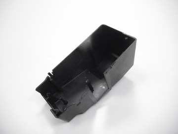 фото thumb №9, Защита блокировка защёлка руль vw passat b6 3c0905861a
