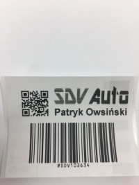 Защита панель кнопок переключателей mercedes w124 1248210038 Доставка, фото thumb