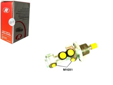 фото thumb №10, Насос тормозная [lpr]