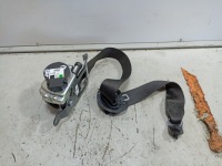 фото thumb №1, Bmw i3 l01 pas безопасности правый перед 7951764