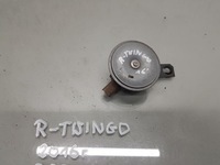фото thumb №1, Сигнал клаксон renault twingo iii