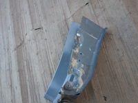 фото thumb №5, Поріг коліно носик поріг audi q2 81a правий задня