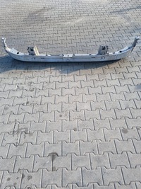 фото thumb №1, Балка бампера pod бампер volvo fh 4 fm 4