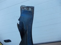 фото thumb №15, Крыло правый перед vw polo classic kombi caddy