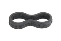 фото thumb №8, Elring 565.880 прокладка, привод распределительного вала