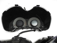 фото thumb №14, Toyota auris i лічильник спідометр 83800-02l62