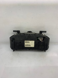 фото thumb №4, Счетчик приборы renault clio iii 1.2 16v 8201059899