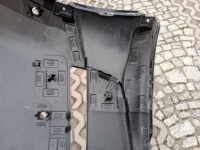 Бампер перед передний tesla model y 1540101-05-b в Украине, фото thumb