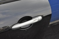 фото thumb №11, Renault scenic iii дверь левый задняя задние