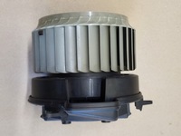 фото thumb №8, Вентилятор повітродувка обдув audi a6 c7 a7 4g a8 4h europa oryg. 4h1820021b