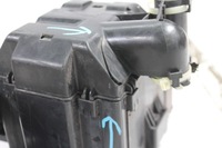 фото thumb №5, Коробка запобіжників grand vitara ii 2.4b 04-15