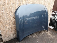 фото thumb №2, Volvo v90 s90 капот