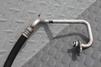 фото thumb №5, Шланг кондиционера трубка outlander iii 2.2 di-d 12-18