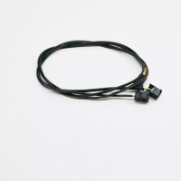 Купити Bmw 3 кабріолет  e93 задній датчик hala 7148152 54377148152 oem, фото thumb