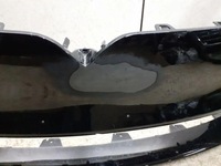 фото thumb №4, Бампер передній перед tesla s plaid