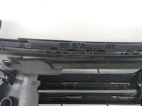 фото thumb №11, Mercedes eqc w293 amg - решётка радиатора, решётка радиатора