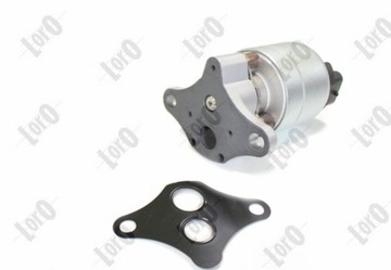 фото thumb №13, Клапан egr opel astra corsa b combo tigra 1.2-1.6