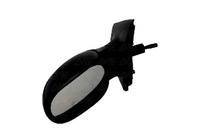 фото thumb №1, Blic зеркало citroen c2 1.1 jm_