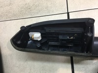 фото thumb №8, Панель окон кронштейн дверь левый перед a4 b7 8e1867171