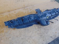 фото thumb №10, Підсилювач pas верхній boxer ducato jumper iii 06-