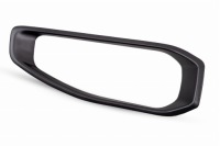 фото thumb №7, Jeep wrangler jl 2018+ ободок правого противотуманной фары do бампера rubicon