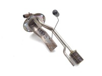 Купити Mitsubishi l200 датчик рівня пального 2.5 di-d 4wd дизель 131kw 178 hp, фото thumb