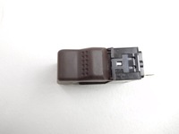 фото thumb №7, Выключатель отопления задний стекло audi 855941503