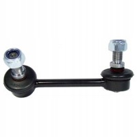 Купити З'єднувач стабілізатора delphi tc1775, фото thumb