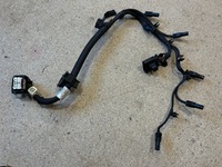 фото thumb №13, Дроти запалювання bmw x3 g01 9886540