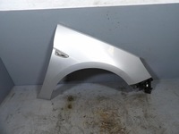 фото thumb №1, Opel astra k крила перед правий z176