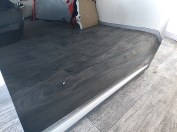 фото thumb №10, Дверь --- mg zs --- передние правые перед правые