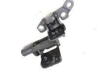 фото thumb №1, Петли дверь левый задняя renault clio iii tekng