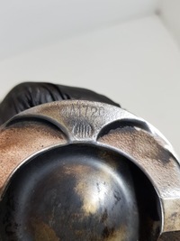 фото thumb №13, Поршень + шатун cm5gfb ford 1.0 ecoboost sfcb