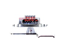 фото thumb №1, Metzger 0899228 датчик nox, катализатор nox