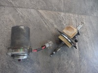 фото thumb №1, Splash agila swift рейка рульова відновлення ремонт