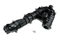 фото thumb №1, Колектор всмоктуючий bmw 3 e90 325d,330d 08-