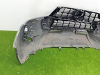 фото thumb №13, Toyota hilux 8 viii lift gr sport бампер перед передній