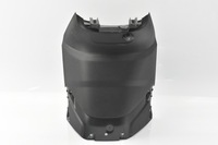 фото thumb №1, Захист тунель 9816911677 berlingo iii partner iii uk/rhd