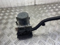 фото thumb №12, Блок керування abs suzuki kizashi 2.4 56110-57l02 0265239015