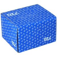 Купить Замок крышка заливной топлива, фото thumb